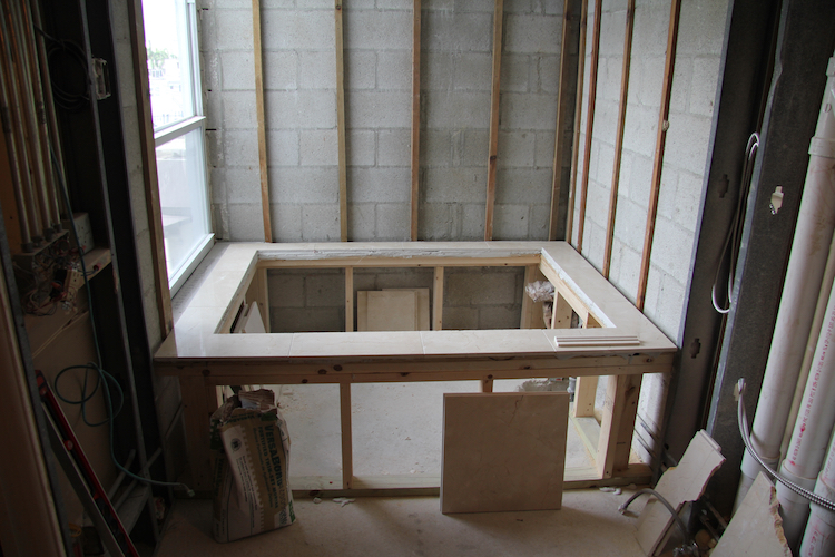 project